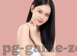 0几年的足球比分-重温经典，00年代足球赛场上的那些难忘比分与传奇时刻