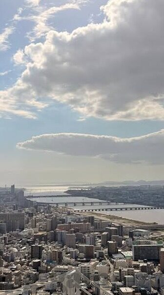 劲爆足球比分-劲爆足球比分，绿茵场上的激情与悬念交响曲