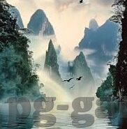 竞猜足球360比分直播-竞猜足球新体验，360比分直播，让激情与智慧共舞