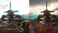 球探比分即时足球比分捷-球探比分即时足球比分捷报，绿茵场上的实时脉搏