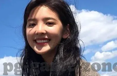 sd比分足球-SD比分足球，数据背后的绿茵场风云与深度洞察