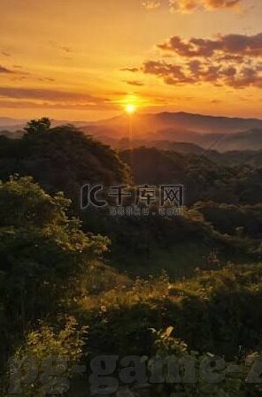 西乙足球比分-西乙风云，比分背后的激情与梦想