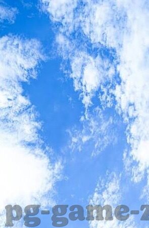 智球网足球比分-智球网足球比分，球迷的实时数据指南针，解锁观赛新体验