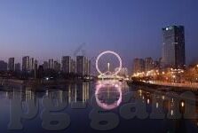 足球比分条模版-揭秘足球比分条模版，如何打造专业又吸睛的赛事速报