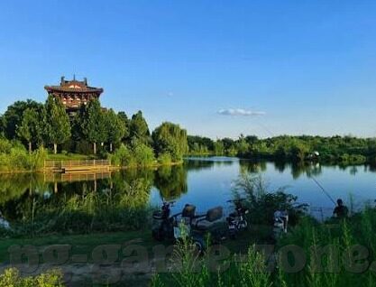 足球比分预测分析软件-足球比分预测分析软件，科技赋能绿茵场的智慧之眼