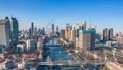 足球直播比分捷报网-探秘足球直播比分捷报网，球迷的掌中宝，赛事的实时窗
